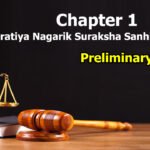 chapter-1-preliminary-the-bharatiya-nagarik-suraksha-sanhita-2023
