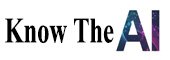 Explore the latest AI tools, news, and innovations. Stay ahead with daily insights on artificial intelligence (AI) trends shaping tomorrow.