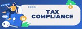 Tax Compliance - Expert Vakil