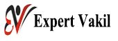 Expert Vakil